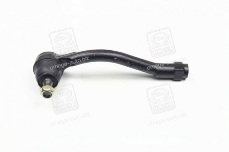 Наконечник тяги рулевой HYUNDAI BL-VERNA 05MY(-SEP 2006) PARTS-MALL PXCTA-033 (фото 1)