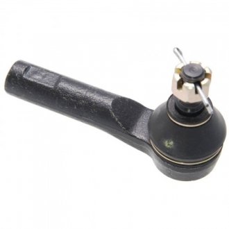 НАКОНЕЧНИК РУЛЕВОЙ HONDA STEP WGN RG1/RG2/RG3/RG4 2005-2009 FEBEST 0321-RL1 (фото 1)