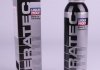 Антифрикційна присадка в моторну оливу Cera Tec / 300 мл. / LIQUI MOLY 3721 (фото 1)