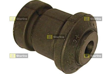 Сайлентблок переднього важеля STARLINE 20.46.740 (фото 1)