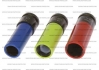 Головки для алюмінієвих дисків 3 шт - 17,19,21mm STARLINE NP ASK006 (фото 3)