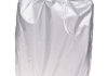Тент автом. CC11105 M/Polyester/сірий/432х165х119 ELIT UNI F 170T/F 14062 M (фото 3)