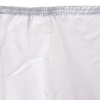 Тент автом. CC11105 M/Polyester/сірий/432х165х119 ELIT UNI F 170T/F 14062 M (фото 1)