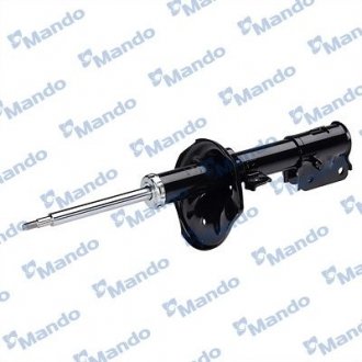 Амортизатор передній MANDO EX5465026100 (фото 1)
