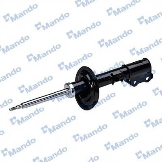 Шт. Амортизатор підвіски MANDO EX546612S000 (фото 1)