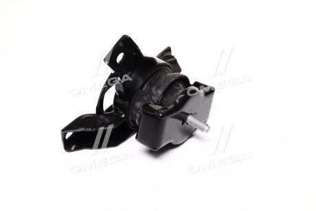 Опора двигат. прав.Hyundai Getz 02- CLICK 21810-1C220 (PHG корея ОЕ) PH 1011AAYAB0 (фото 1)