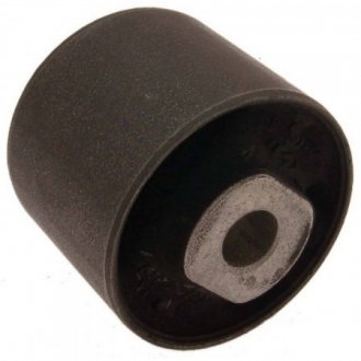 САЙЛЕНБЛОК Подушки ДИФФЕРЕНЦИАЛА HYUNDAI TUCSON 2004-2010 FEBEST HYAB-TUC7 (фото 1)