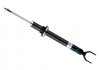 Амортизатор передній E-CLASS /S211 W211/ 24264457 BILSTEIN 24-264457