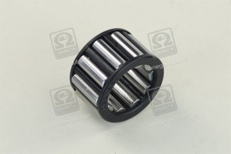 Подшипник КПП Эталон Е-2 первичного вала 31mm игольчатый (GBS-40) RIDER RD250526253118 (фото 1)