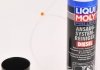 Очиститель дроссельной заслонки и впускного тракта дизель LIQUI MOLY 5168 (фото 3)