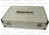 Комбінований набір інструменту в кейсі STARLINE GV ST57SET (фото 2)