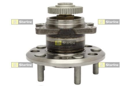 Підшипник колісний з маточиною STARLINE LO 26950 (фото 1)