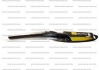 Склоочисник / безкаркасний / 580 мм. / STARLINE ST SR58PS1 (фото 3)