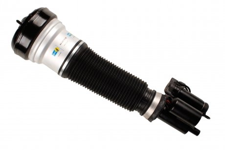 Амортизатор подвески (пневмо. модуль) (Серия: B4-AMC) BILSTEIN 44-051518 (фото 1)