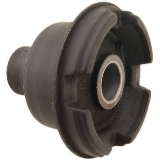 ПОДУШКА ДИФФЕРЕНЦИАЛА LEXUS LS400/CELSIOR UCF20 1994-2000 FEBEST TAB-336 (фото 1)