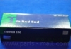 Наконечник тяги рулевой HYUNDAI AVANTE HD 06MY(-SEP) PARTS-MALL PXCTA-028 (фото 7)