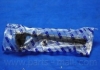 Наконечник тяги рулевой HYUNDAI AVANTE HD 06MY(-SEP) PARTS-MALL PXCTA-028 (фото 6)