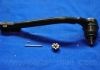 Наконечник тяги рулевой HYUNDAI AVANTE HD 06MY(-SEP) PARTS-MALL PXCTA-028 (фото 5)