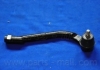 Наконечник тяги рулевой HYUNDAI AVANTE HD 06MY(-SEP) PARTS-MALL PXCTA-028 (фото 4)