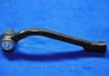 Наконечник тяги рулевой HYUNDAI AVANTE HD 06MY(-SEP) PARTS-MALL PXCTA-028 (фото 3)