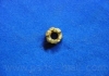 Наконечник тяги рулевой HYUNDAI AVANTE HD 06MY(-SEP) PARTS-MALL PXCTA-028 (фото 2)