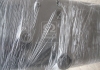 Амортизатор подв. KIA RIO JB 05- передн. прав (Korea) (SPEEDMATE) SK SPEEDMATE SM-SAK097W (фото 2)