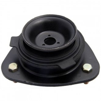 ОПОРА ЗАДНЕГО АМОРТИЗАТОРА SUBARU IMPREZA G10 1992-2002 FEBEST SBSS-005 (фото 1)