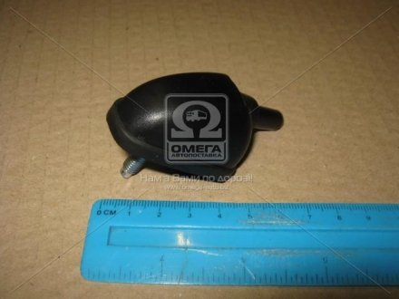Антена автомобільна в зборі MOBIS 9621007010 (фото 1)