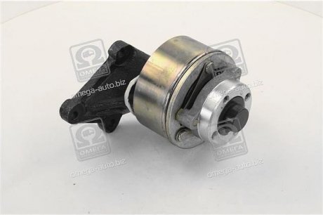 Муфта електромагніта Газель (4216) поліклин. рем. 4026.1317010-70 Dk-Дорожная Карта 4216.1317010-70 (фото 1)