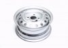 Диск колесный 13х5,0 4x100 Et 49 DIA 56,56 DAEWOO Lanos (в упак.) <> Dk-Дорожная Карта Т1301-3101015 (фото 1)
