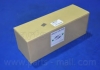 Электробензонасос DAEWOO NUBIRA 1,6/2,0 16V (J100) PARTS-MALL PDC-M004 (фото 6)