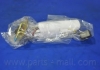 Электробензонасос DAEWOO NUBIRA 1,6/2,0 16V (J100) PARTS-MALL PDC-M004 (фото 5)