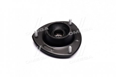Опора амортизатора переднего HYUNDAI TUCSON (Korea) (SPEEDMATE) SK SPEEDMATE SM-STM063 (фото 1)