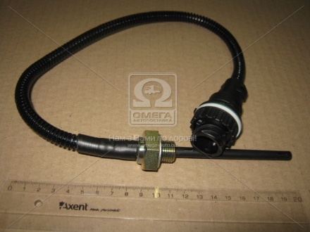 Датчик уровня охл. жидкости RVI PREMIUM 09.84D/11.1D 04.96- TEMPEST TP 08-13-55 (фото 1)