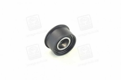 Ролик обводной ремня ГРМ DAEWOO LEGANZA, NUBIRA 1.8 (PHC) Valeo K6136 (фото 1)