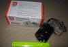Моторедуктор стеклоочист. ГАЗ 3302, 31029, ВАЗ 2108-09 12В 10Вт <> Dk-Дорожная Карта 176.3730 (фото 2)