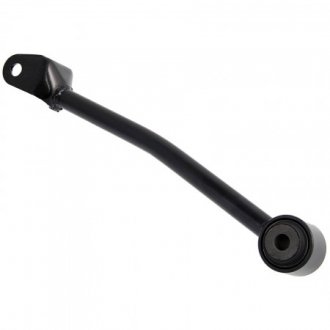 Важіль поперечний задньої підвіски FEBEST 0225-V35UP