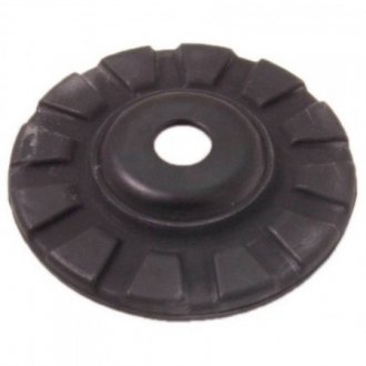 Шайба ОПОРНОГО ПОДШИПНИКА HONDA JAZZ/FIT GD# 2002-2008 FEBEST HSD-001 (фото 1)