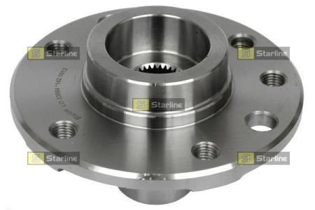 Маточина колеса STARLINE LO 33004 (фото 1)