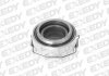 Подшипник выжимной TOYOTA HIACE III-IV 2.2D-2.4D 83-06 (пр-во EXEDY) BRG445