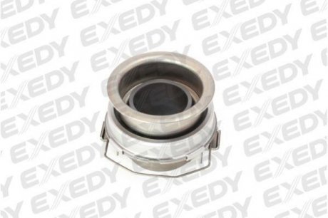 Подшипник выжимной TOYOTA LAND SRUISER 4.2TD 80- 90-97 EXEDY BRG718 (фото 1)