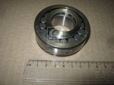 Подшипник ролик. 30*67*23 Land Cruiser 100 98-04 (япония) KOYO 06NUP0723BVHNC4 (фото 1)