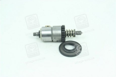 Механизм регулировки суппорта MERITOR C,D,LE DUCO задн. лев. RIDER RD 08394 (фото 1)
