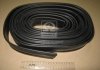 Прокладка хомута крепления бака топливного 60 MM (10 M) TEMPEST TP 12.47.24 (фото 2)