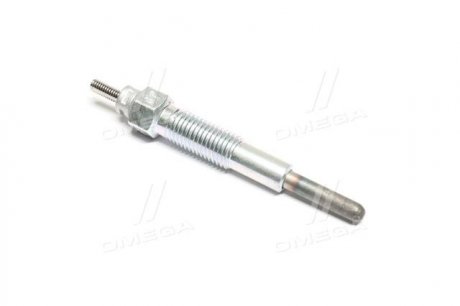Свеча накаливания K2500/2700/K3000 -04/Pregio -05 MOBIS 0K75B18140 (фото 1)