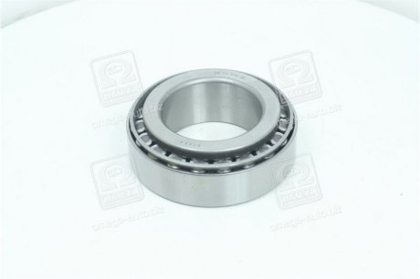 Подшипник ступицы DAF 85CF,95XF,F95, RENAULT MAGNUM,PREMIUM RIDER RD 14.018.56 (фото 1)