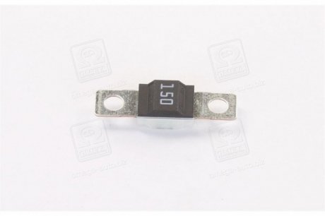 Предохранитель 150А Kyron, New Actyon, Chairman W SSANGYONG 9609309150 (фото 1)