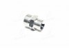 Штуцер переходной S27хS32 (М22x1,5-М27x1,5) (.М.) Агро-Импульс S27хS32 (М22*1,5-М2 (фото 1)