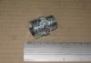 Штуцер переходной S27хS32 (М22x1,5-М27x1,5) (.М.) Агро-Импульс S27хS32 (М22*1,5-М2 (фото 2)
