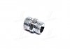 Штуцер переходной S30хS32 (М24x1,5-М27x1,5) (.М.) Агро-Импульс S30хS32 (М24*1,5-М2 (фото 1)